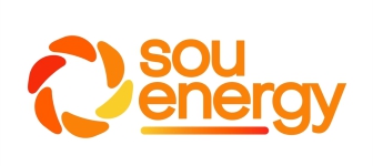 Sou Energy